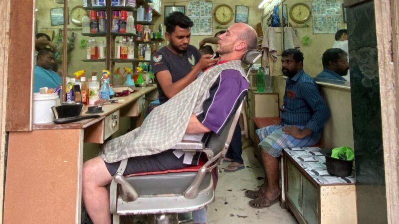 Mumbai: Private Slumdog Millionaire Tour in Dharavi Slum - Who Should Consider This Tour?