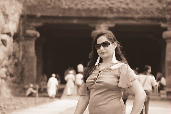 Mumbai Private Tour to Elephanta Caves with Entrance Ticket - FAQs about the Mumbai Private Tour to Elephanta Caves
