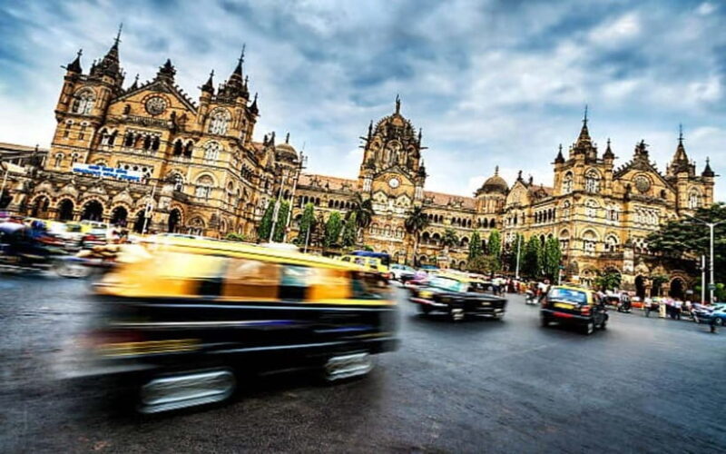 Mumbai Same Day Private City Tour by Car with Local Guide - Who Would Love This Tour?