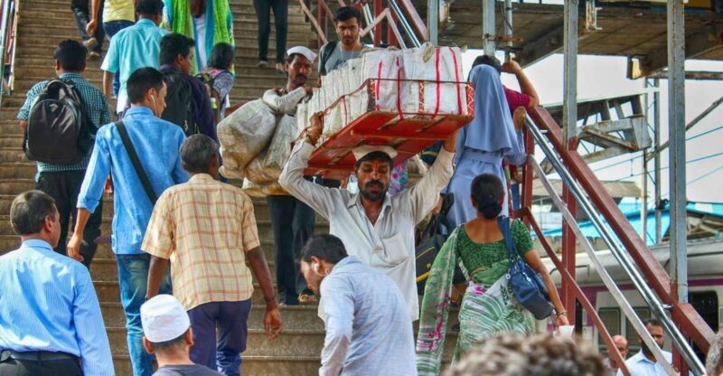 Mumbai Shore Excursions : Mumbai Sightseeing tour - Key Points