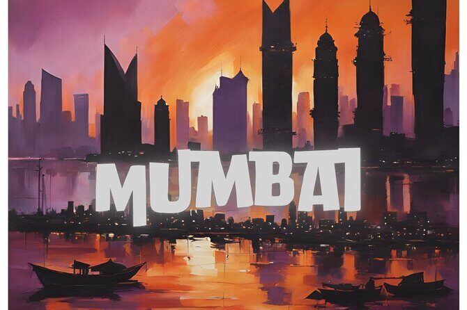 Mumbai Sightseeing Tour - A Closer Look at the Mumbai City Tour Experience