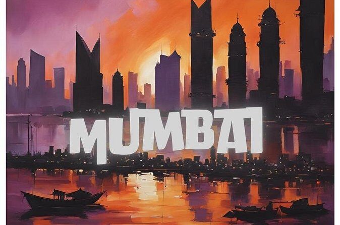 Mumbai Sightseeing Tour - Practical Details and Logistics