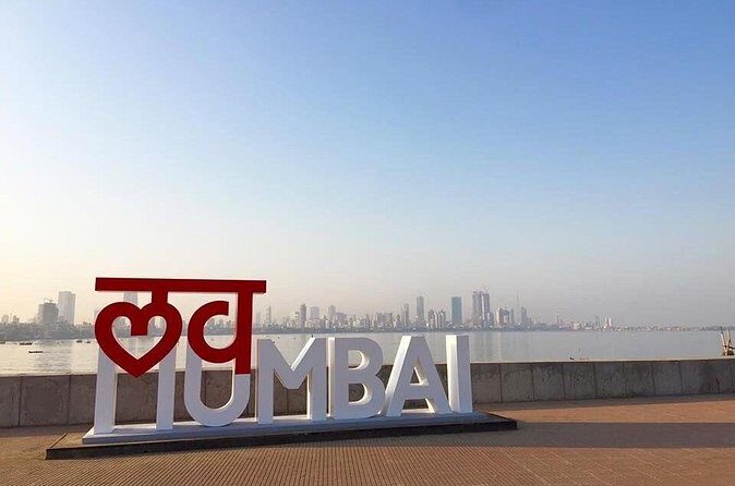 Mumbai Sightseeing Tour - Final Thoughts: Is This Tour Right for You?