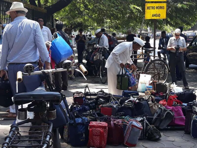 Mumbai Slum Tour & City Sightseeing with Pickup, Car & Guide - Who Would Love This Tour?