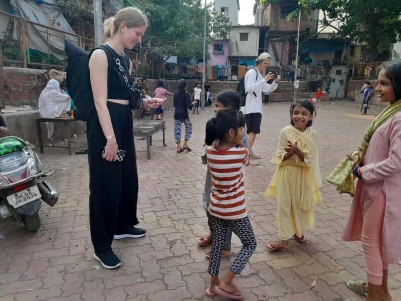 Mumbai Slum Tour - Visit Dharavi Slum with Local Guide - The Breakdown: A Closer Look at the Itinerary