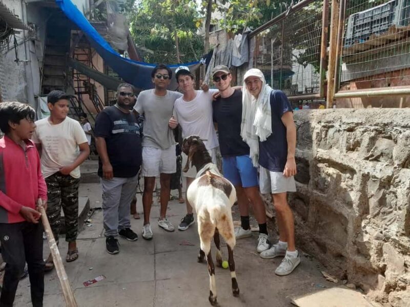 Mumbai Slum Tour with Dhobi Ghat Laundry & Flower Markets - Final Thoughts