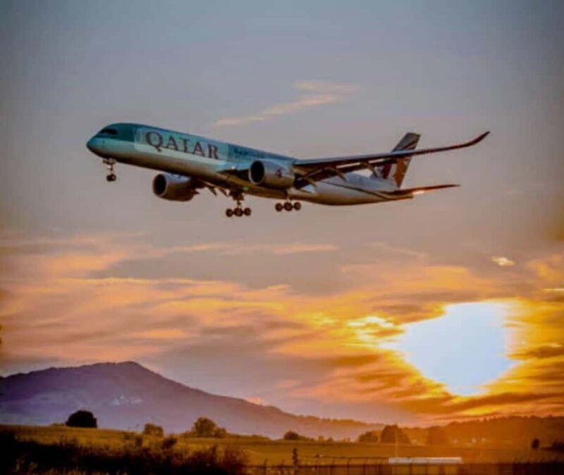 Mumbai: Taj Mahal Day Trip with Flights and Guide - Key Points