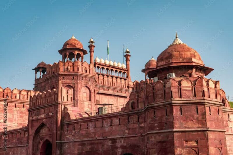 Mumbai to Golden Triangle & Tiger Safari  7-Day India Tour - Final Thoughts