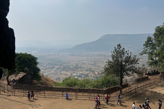 Mumbai to Lonavala Heritage and Hill Station Adventure Tour - Final Thoughts: Is It Worth It?