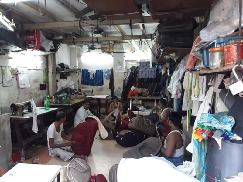 Mumbai: Walking Tour of Dharavi Slum - Final Thoughts: Who Would Love This Tour?