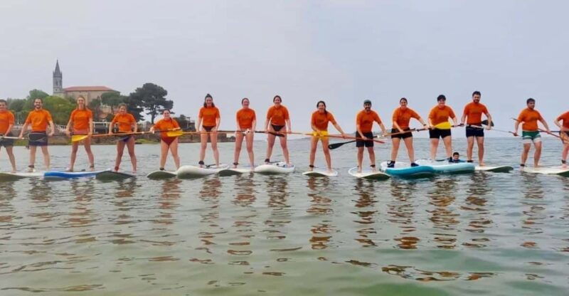 mundaka-stand-up-paddle-experience