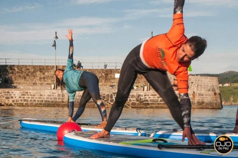 mundaka-stand-up-paddle-experience