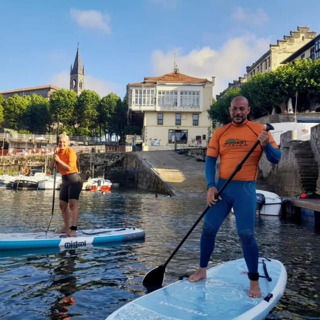 mundaka-stand-up-paddle-experience