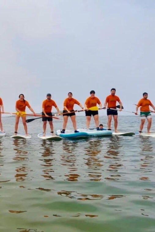 mundaka-stand-up-paddle-experience