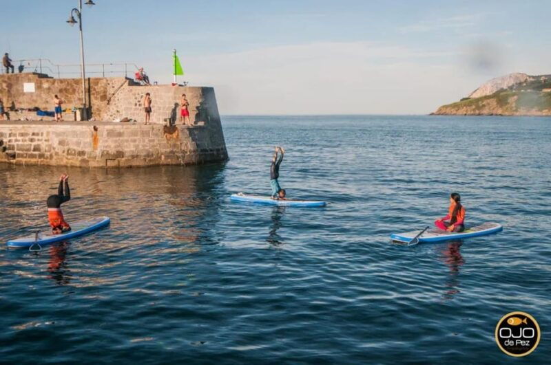 mundaka-sup-session-coastal-crossing