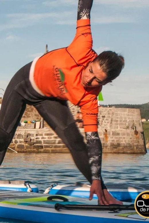 mundaka-sup-session-coastal-crossing