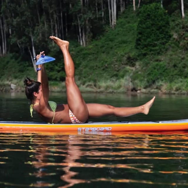 mundaka-sup-yoga-and-sup-pilates-session