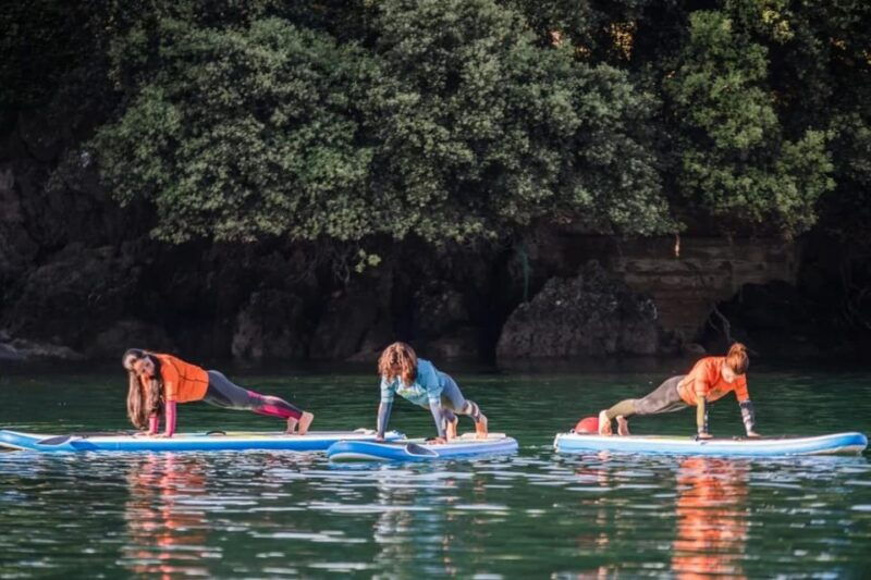 mundaka-sup-yoga-and-sup-pilates-session