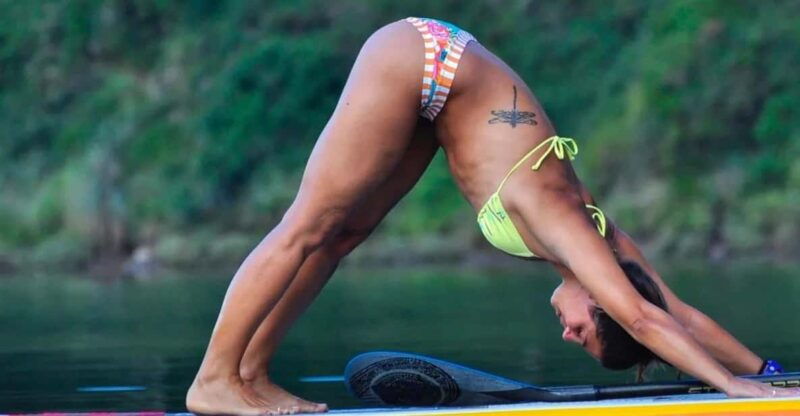 mundaka-sup-yoga-and-sup-pilates-session
