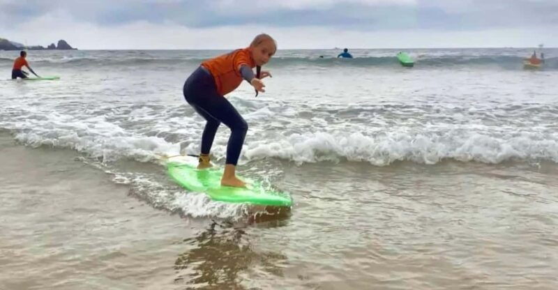 mundaka-surfing-course-initiation