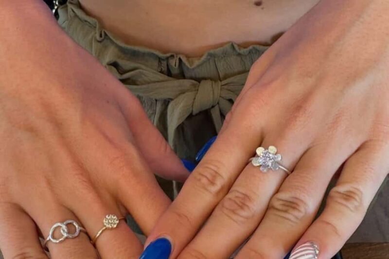 Munduk: Bali Jewelry making Class 7 Grams of Silver - Practical Information and Tips