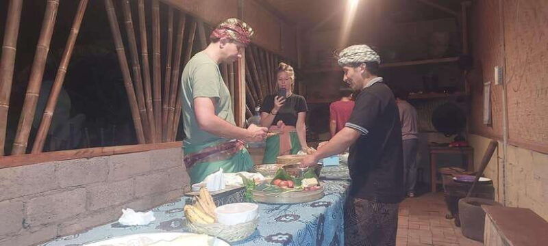 munduk-balinese-cooking-class-with-dinner-at-a-local-home