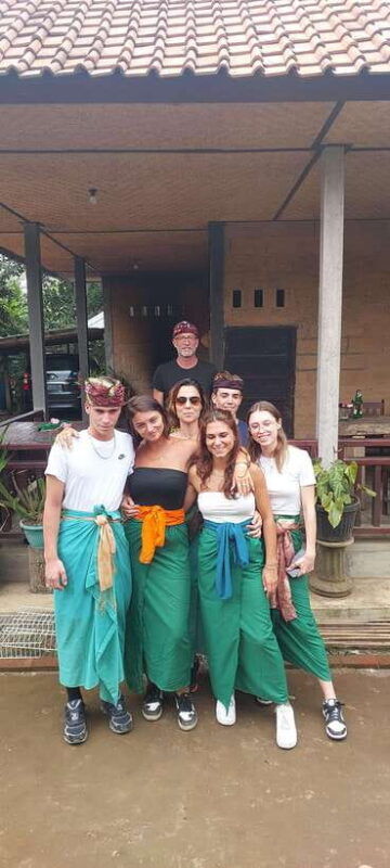 munduk-balinese-cooking-class-with-dinner-at-a-local-home
