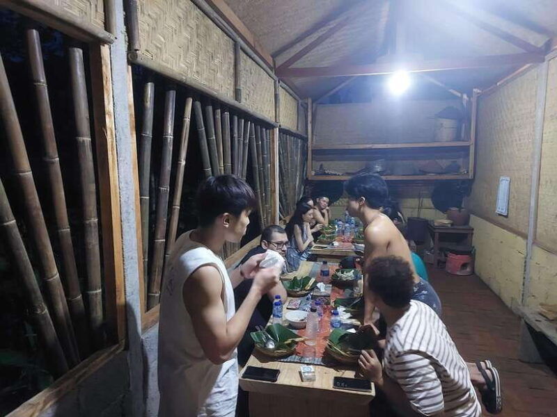 munduk-balinese-cooking-class-with-dinner-at-a-local-home