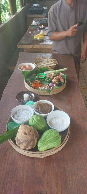 munduk-balinese-cooking-class-with-dinner-at-a-local-home