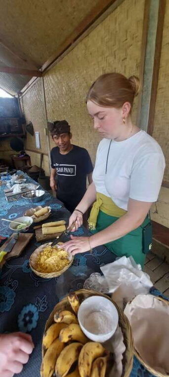 munduk-balinese-cooking-class-with-dinner-at-a-local-home