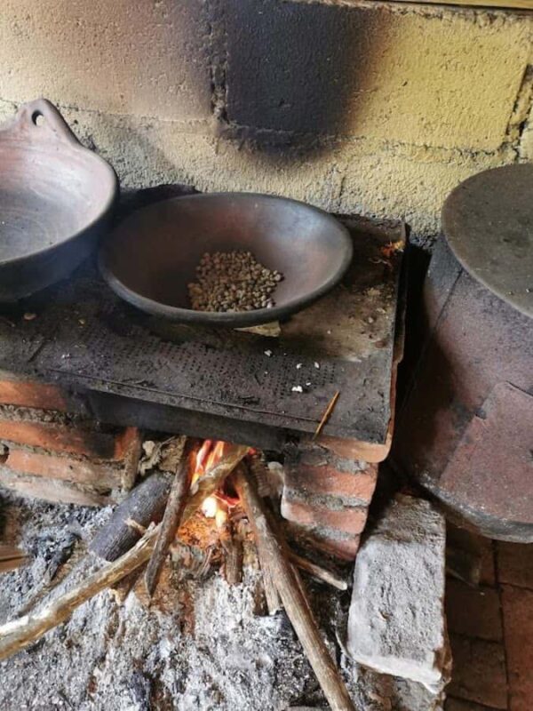 Munduk: Balinese Offering & Authentic Experience with Local - FAQ