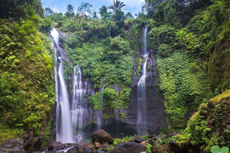 munduk-banyu-wana-and-sekumpul-waterfall-trekking-tour
