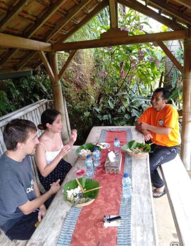 Munduk: Banyumala Waterfalls Hiking Tour - Who Will Love This Tour?