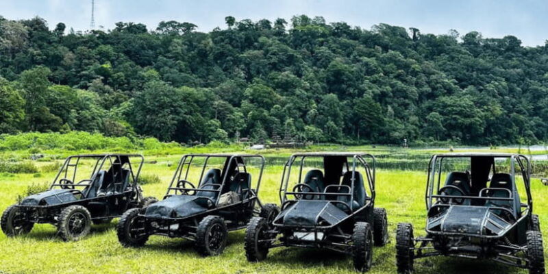 munduk-buggy-adventures-with-picnic-lunch