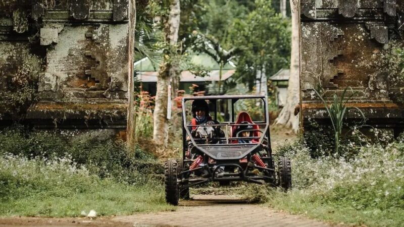 munduk-buggy-adventures-with-picnic-lunch