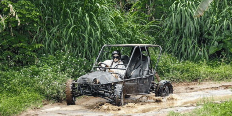 munduk-buggy-adventures-with-picnic-lunch