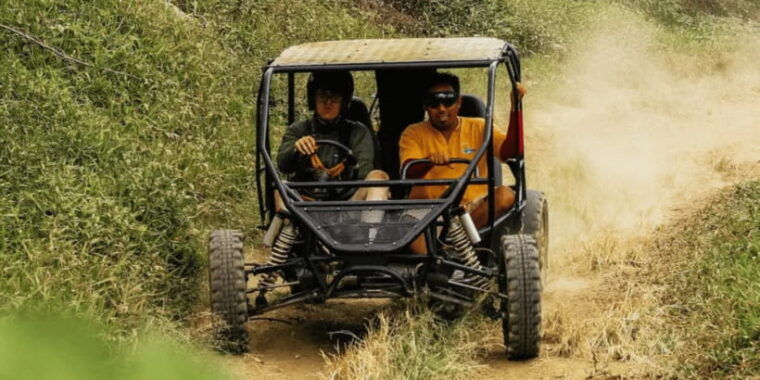 munduk-buggy-adventures-with-picnic-lunch