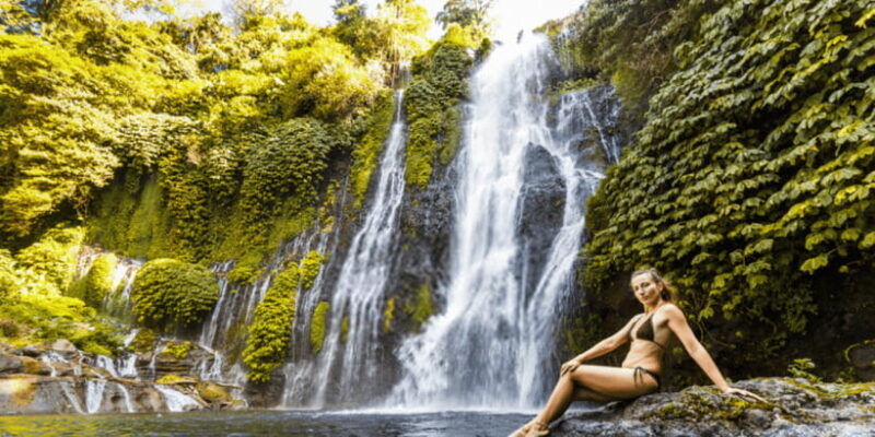 munduk-jungle-trekking-day-tour