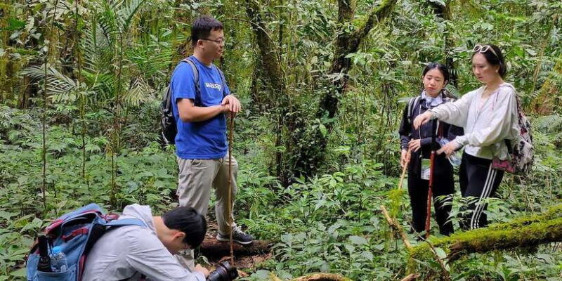 munduk-jungle-trekkingcanoeingwaterfall-authentic-lunch