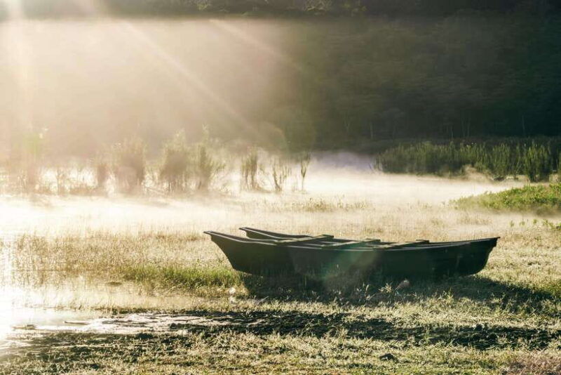 munduk-sunrise-canoeing-and-exploring-sacred-temples