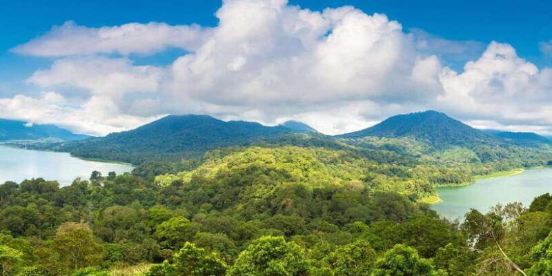 munduk-twin-lakes-jungle-hike-with-lake-canoe-and-waterfall