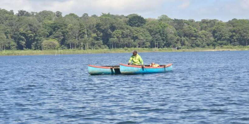 munduk-twin-lakes-jungle-hike-with-lake-canoe-and-waterfall