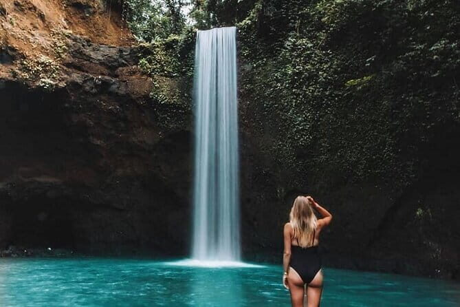 Munduk Waterfall Dolphin and Snorkeling Tour - FAQ