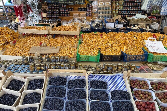 Munich 2 Hour Food Power Tour - Final Thoughts: Is It Worth It?