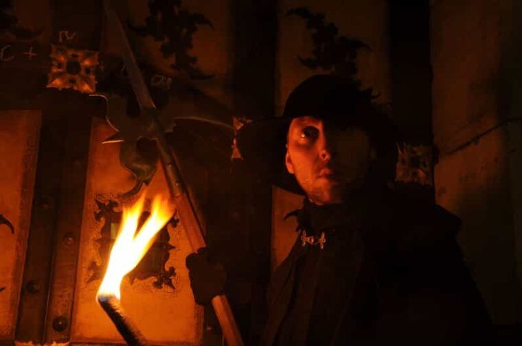 munich-3-hour-culinary-nightwatch-tour