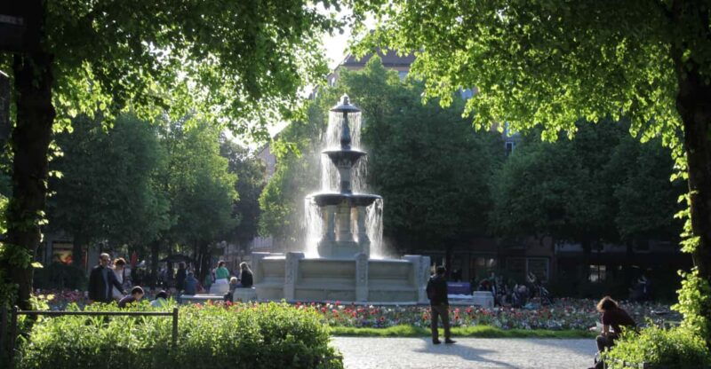 munich-3-hour-food-tour-through-haidhausen-in-german