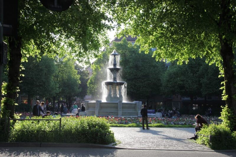 munich-3-hour-food-tour-through-haidhausen-in-german