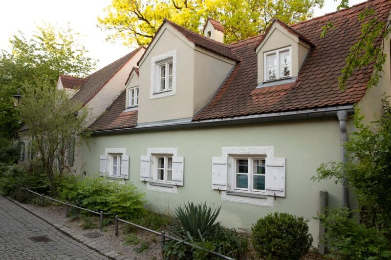 munich-3-hour-food-tour-through-haidhausen-in-german