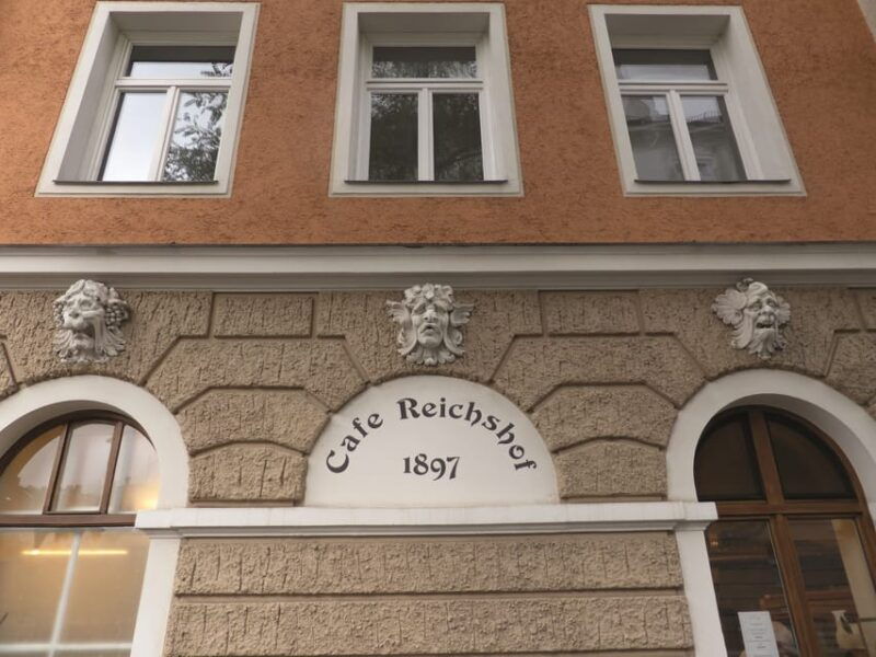 munich-3-hour-food-tour-through-haidhausen-in-german