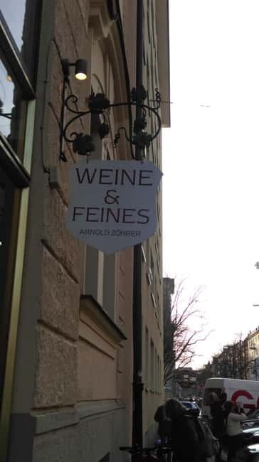 Munich: 3-Hour Food Tour Through Schwabing in German - Final Thoughts